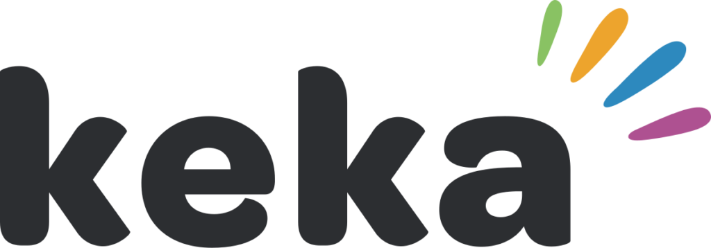 brand